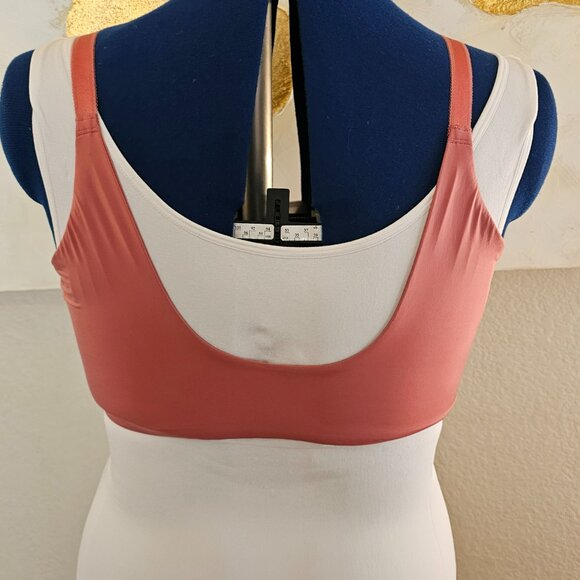 Front closure Torrid bra - Picture 4 of 7